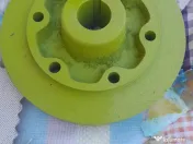 Dezmembrez Presa Claas Rollant 44 46 62 66 