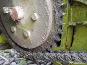 Dezmembrez Presa Claas Rollant 44 46 62 66 