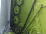 Dezmembrez Presa Claas Rollant 44 46 62 66 