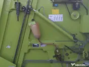 Dezmembrez Presa Claas Rollant 44 46 62 66 