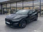 Ford Mustang Mach-E  300Cp Electric Model Premium