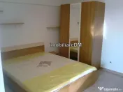 Apartament 1 camera, la Hala Centrala 