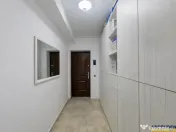 Rezidenta calibrata,echipata,terasa,spatiu auxiliar,Isaran,T 