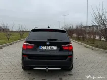 BMW-X3-2.0D