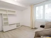 3D!Studio cochet si aerisit,regim vila, parcare privata,Trac 