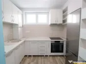 3D!Studio cochet si aerisit,regim vila, parcare privata,Trac 