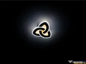 3D!Studio cochet si aerisit,regim vila, parcare privata,Trac 