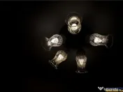 3D!Studio cochet si aerisit,regim vila, parcare privata,Trac 