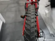 Bicicletă pentru copii BTWIN 20 inch 