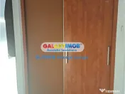 Garsonera Drumul Taberei zona Hanu Drumetului 