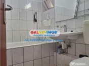 Garsonera Drumul Taberei zona Hanu Drumetului 