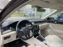 Volkswagen Passat 1.8 TSI B8 Highline DSG7 - 55.000 lei negociabil