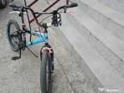 Bicicleta BMX Pro20 Kent 