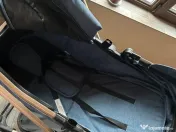 Vând cărucior bebelusi 