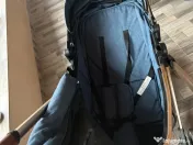 Vând cărucior bebelusi 