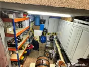 Sector 4 Nitu Vasile Casa Individala 