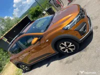 Vând Dacia Sandero Stepway 