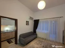 Piata sudului vacaresti tineretului city