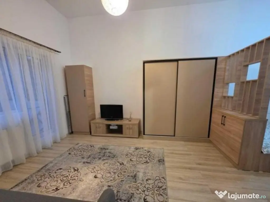 Piata sudului vacaresti tineretului city