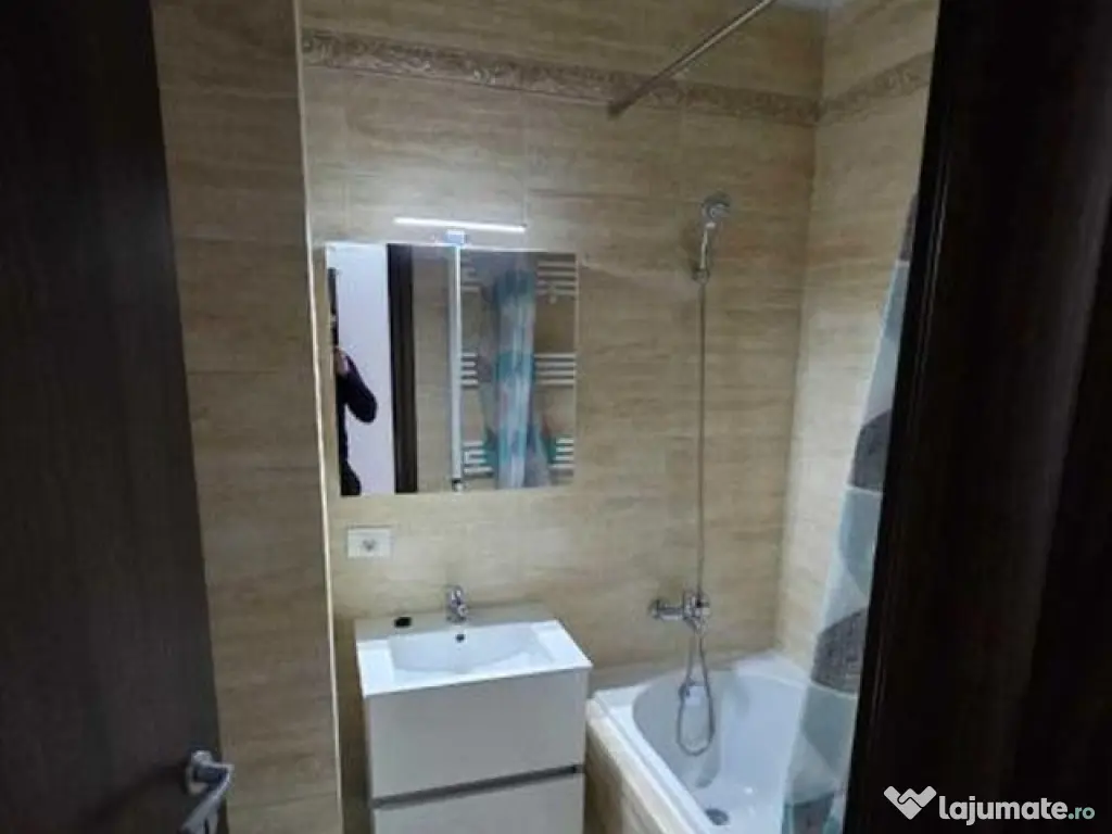 Piata sudului vacaresti tineretului city