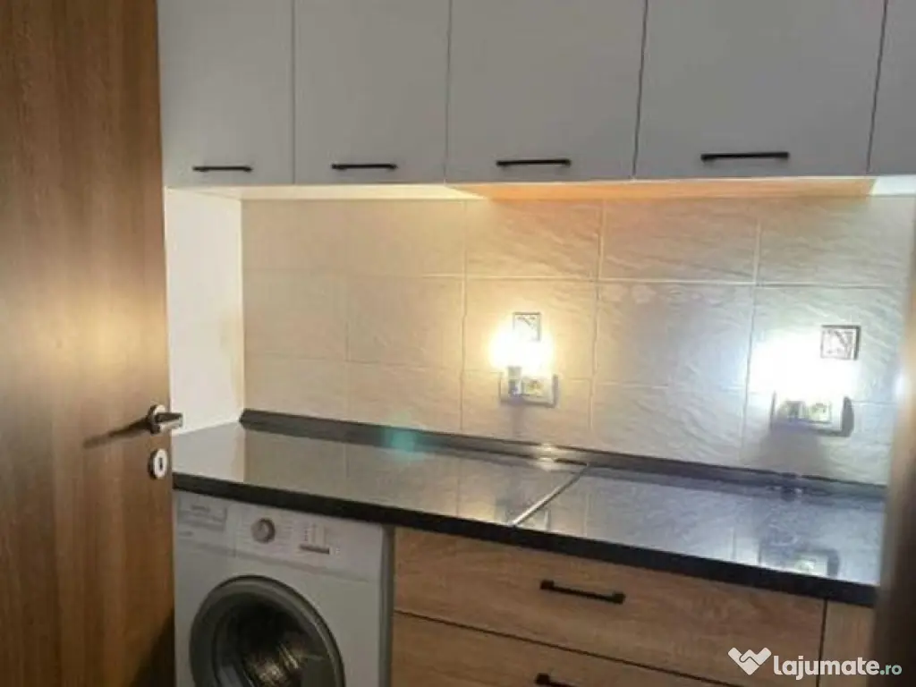 Piata sudului vacaresti tineretului city