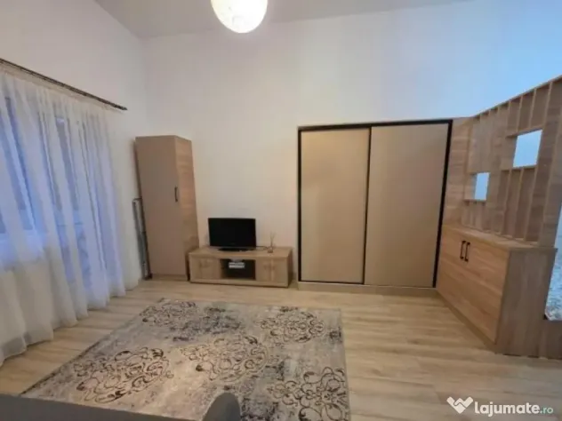 Piata sudului vacaresti tineretului city