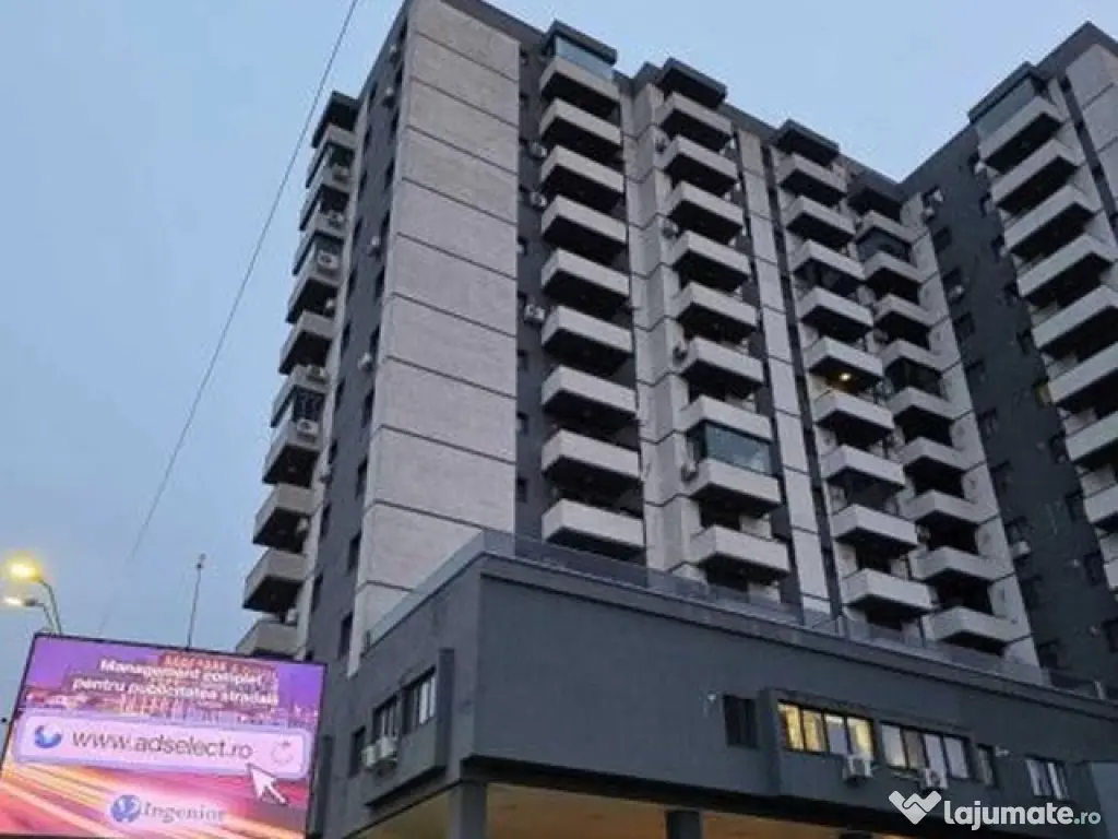 Piata sudului vacaresti tineretului city