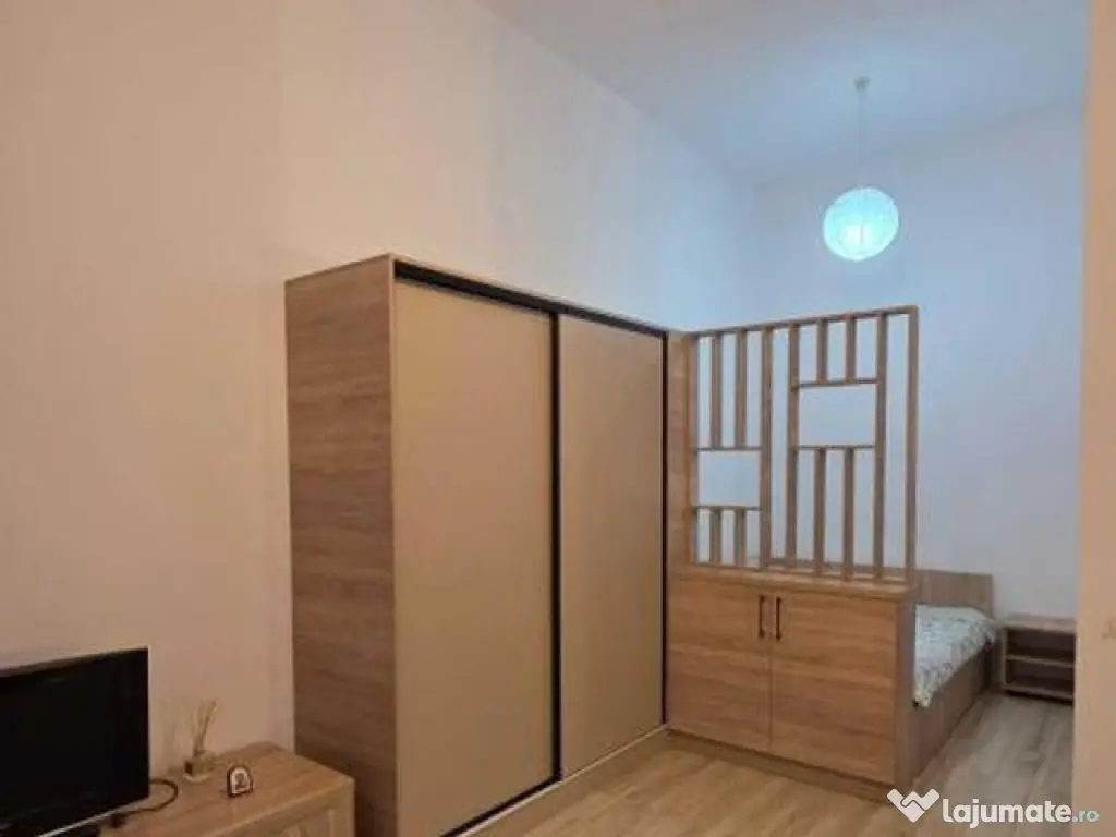 Piata sudului vacaresti tineretului city