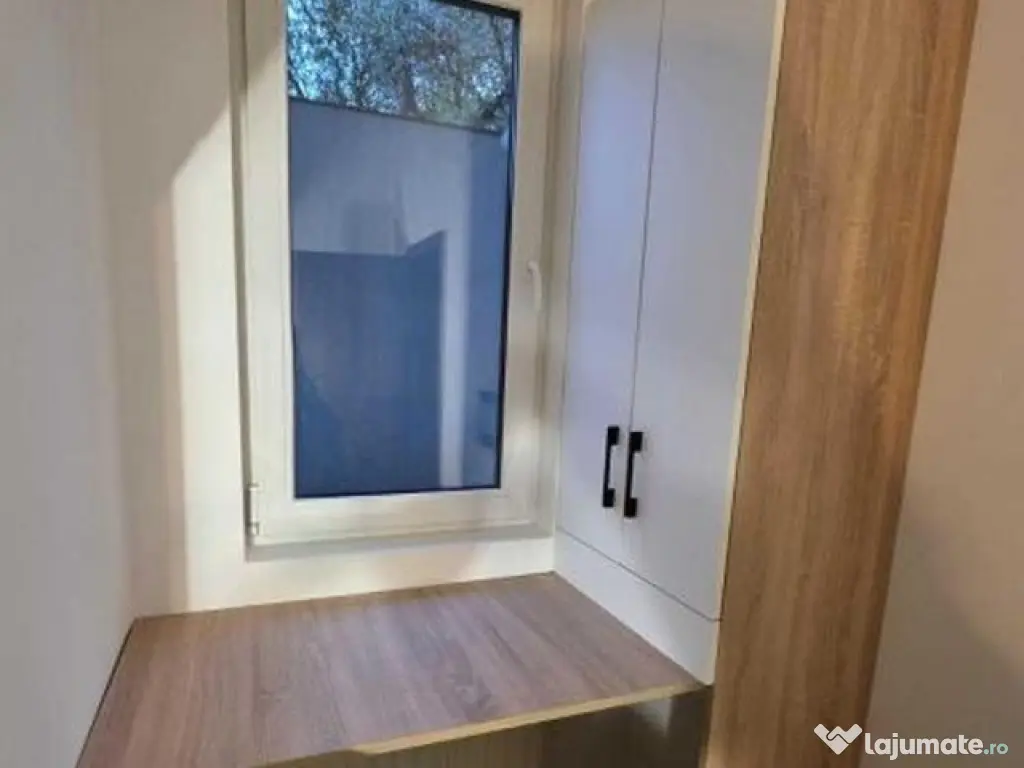 Piata sudului vacaresti tineretului city