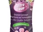 Perle parfumate pentru rufe