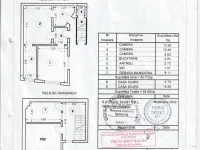 Teren de vânzare – Sector 1, București 58.82mp 