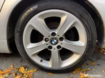 Vând jante BMW r17 în stare buna