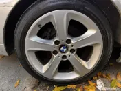 Vând jante BMW r17 în stare buna 