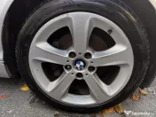 Vând jante BMW r17 în stare buna 