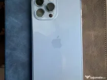 Iphone 15 si iphone 13 pro max