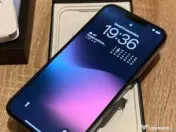 Iphone 15 si iphone 13 pro max 