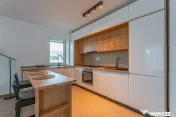 Apartament Alpha Arena: 64 mp utili + 18 mp terasă | Par... 