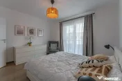 Apartament Alpha Arena: 64 mp utili + 18 mp terasă | Par... 