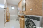 Apartament Alpha Arena: 64 mp utili + 18 mp terasă | Par... 
