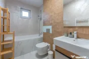 Apartament Alpha Arena: 64 mp utili + 18 mp terasă | Par... 