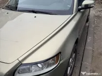 Volvo v50 autoturism