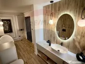 Apartament de lux de închiriat 