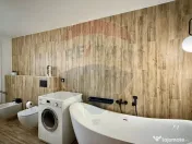 Apartament de lux de închiriat 