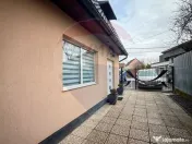 Apartament de lux de închiriat 