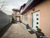 Apartament de lux de închiriat 