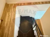 Apartament de lux de închiriat 