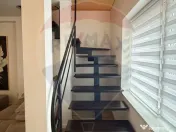 Apartament de lux de închiriat 