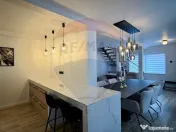 Apartament de lux de închiriat 