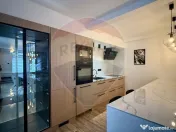 Apartament de lux de închiriat 