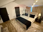 Apartament de lux de închiriat 